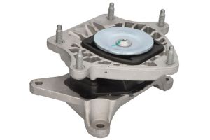 Zawieszenie automatycznej skrzyni biegów RH12-3022