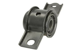 Silentblock wahacza RH14-0062