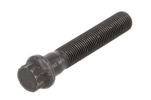 Śruba pokrywy stopki korbowodu FE01964