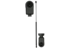 Sprężyna gazowa pokrywy bagażnika KR33016