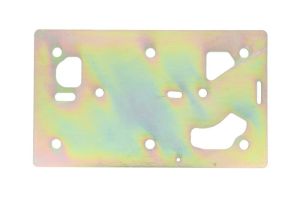 Płyta pośrednia kompresora powietrza RMPSW34.10