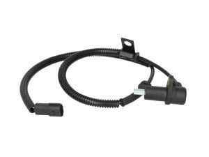 Czujnik prędkości koła AS4418