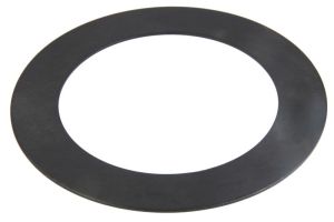 Przekładnia dyferencjału AG 0412