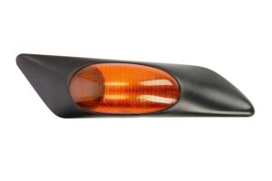 Lampa kierunkowskazu C39/136