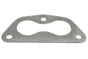 Uszczelka układu wydechowego BOS256-301