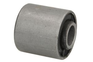 Guma drążka stabilizatora RH16-3055