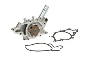 Pompa cieczy chłodzącej PA1244