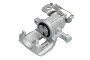 Zacisk hamulcowy FCL695394