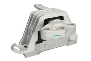 Poduszka silnika RH11-5059