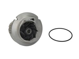 Pompa cieczy chłodzącej PA936