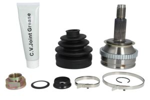 Przegub napędowy kpl. LPRKRN454