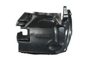 Nadkole plastikowe RP112302