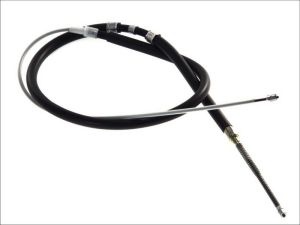 Linka hamulca postojowego AD47.0211