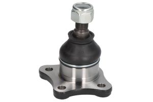 Sworzeń wahacza CTRCB0190