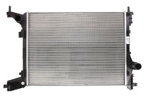 Chłodnica silnika NRF 58423