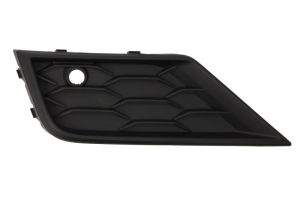 Elementy zderzaka 6502-07-9588912PP