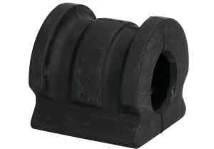 Guma drążka stabilizatora FE27642