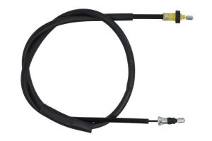 Linka hamulca postojowego C7R045ABE