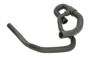 Wąż chłodnicy DW3003TT