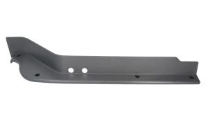 Pokrywa zderzaka MAN-FB-066L