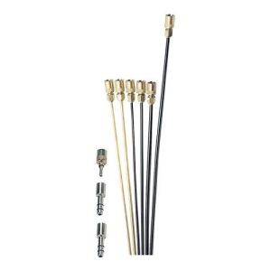 Urządzenia do dystrybucji smarów RA45560