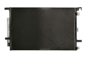 Skraplacz klimatyzacji KTT110715