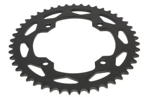 Zębatka napędowa tylna JTR1857,47