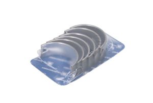 Zestaw panewek wału korbowego 77 742 610