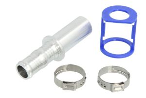 Asortyment, naprawa przewodów klimatyzacji L13004403