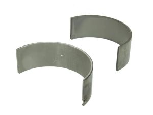 Panewka korbowodu 79 232 610