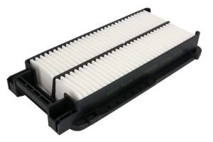 Filtr powietrza ADG022163