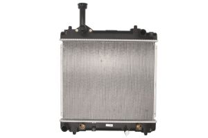 Chłodnica silnika PL102470