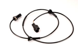 Czujnik prędkości koła AS4163