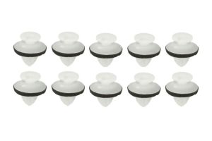 Spinka tapicerska ROM C70687