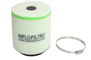 Filtr powietrza HFF1023