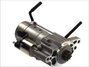 Rozrusznik DSN944