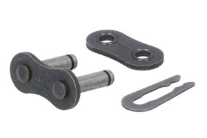 Zestaw przyłączeniowy, szybkozłączka RS50-1 CL SC /TSUBAKI/