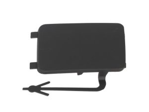 Pokrywa haka holowniczego 5513-00-5519921P