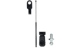 Sprężyna gazowa MGS202