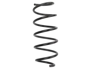 Sprężyna zawieszenia LS4000725