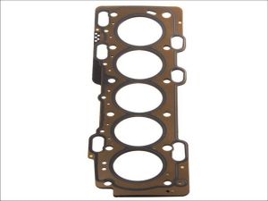 Uszczelka głowicy cylindrów EL131232