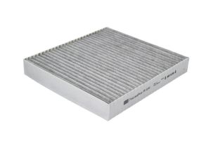 Filtr kabiny FP 2141