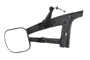 Lusterko zewnętrzne MER-MR-040