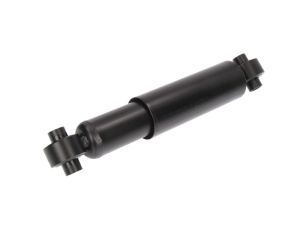 Amortyzator KYB443277