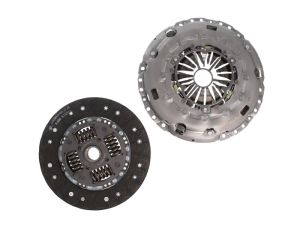 Zestaw sprzęgła 624 3474 09