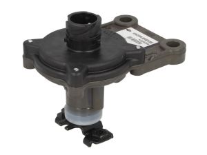 Czujnik poziomu zawieszenia pneumatycznego K 025259N00