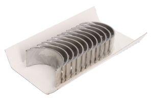 Panewka korbowodu 71-3660/6 STD