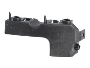 Mocowanie zderzaka 5504-00-0028934P