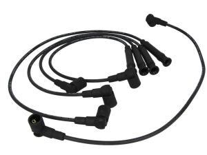 Zestaw przewodów zapłonowych 941319170052