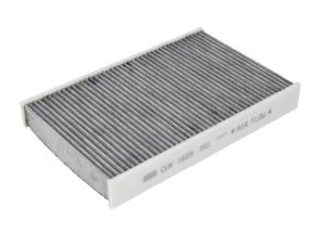 Filtr kabiny CUK 1629